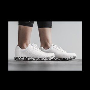 NoBull Trainer Shoes